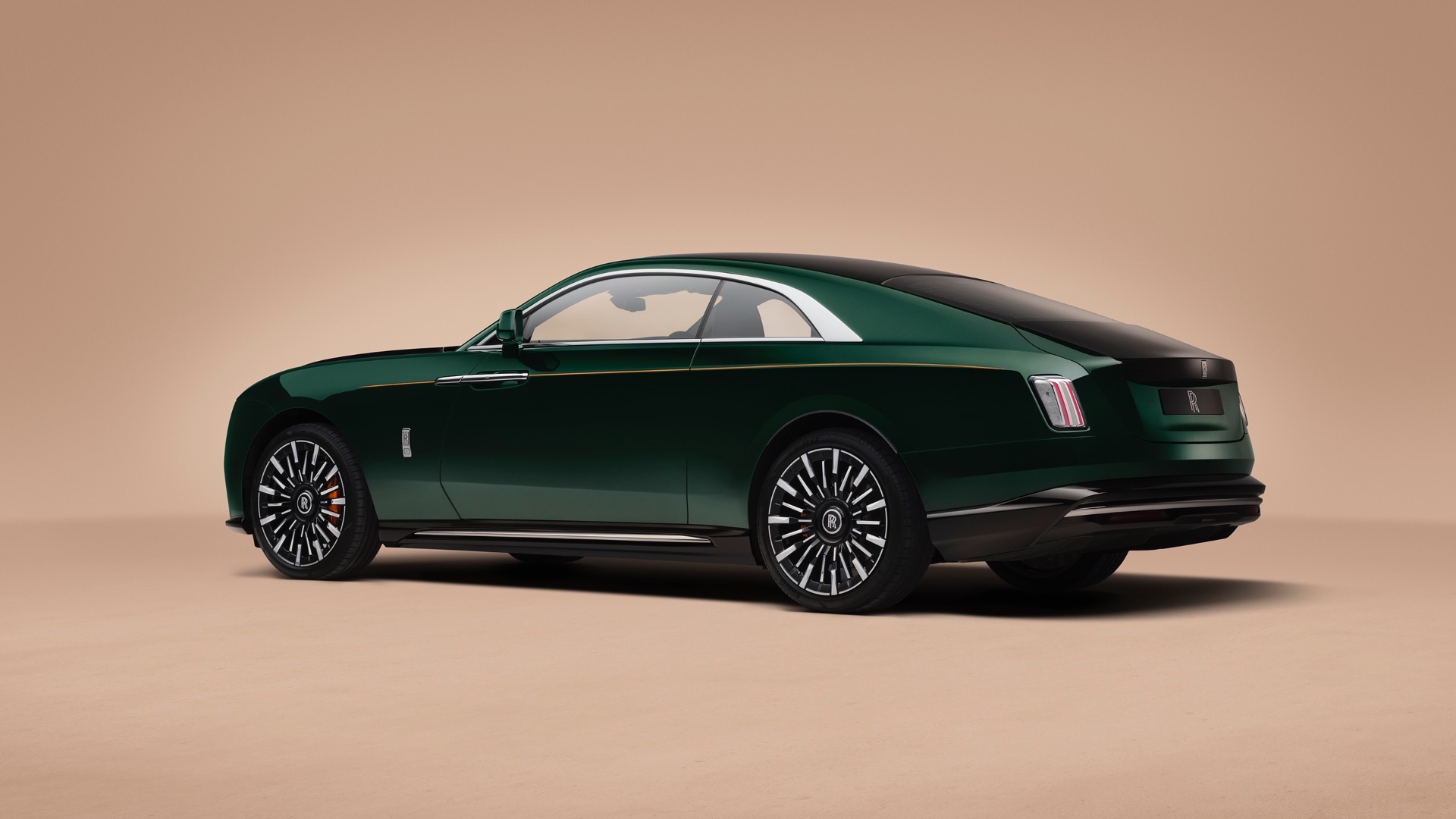 rolls-royce-spectre-ii-15 rolls-royce-spectre-ii-15