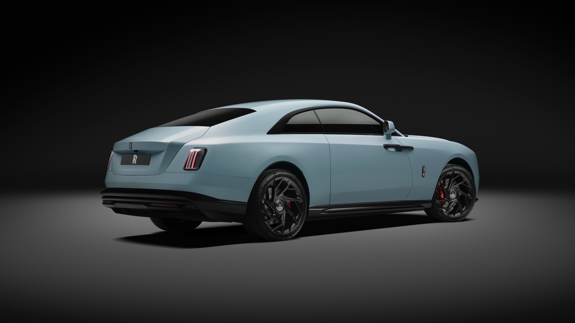 rolls-royce-spectre-ii-16 rolls-royce-spectre-ii-16