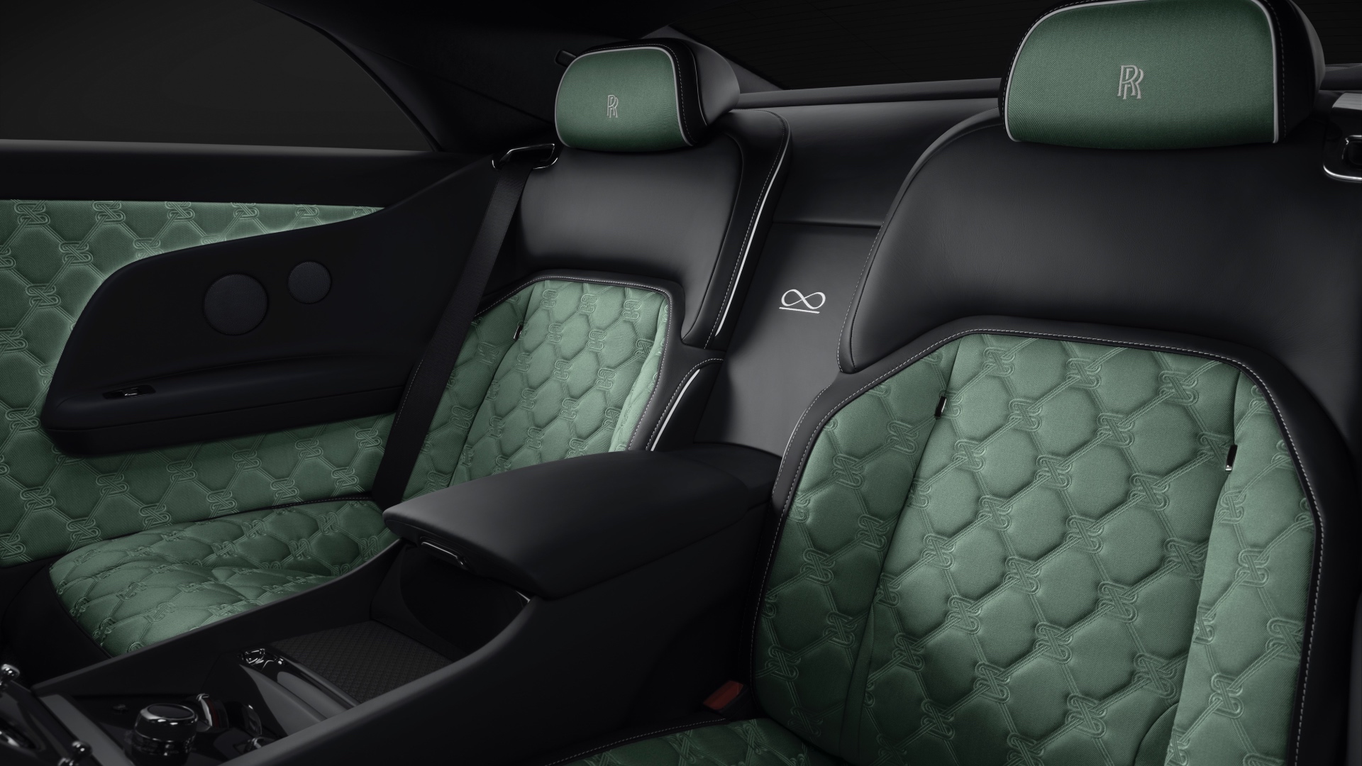 rolls-royce-spectre-ii-17 rolls-royce-spectre-ii-17