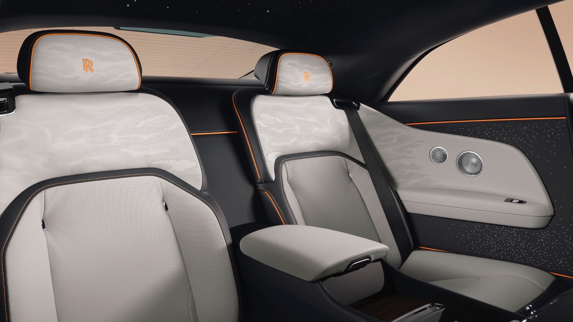 rolls-royce-spectre-ii-18 rolls-royce-spectre-ii-18