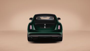 rolls-royce-spectre-ii-19 rolls-royce-spectre-ii-19
