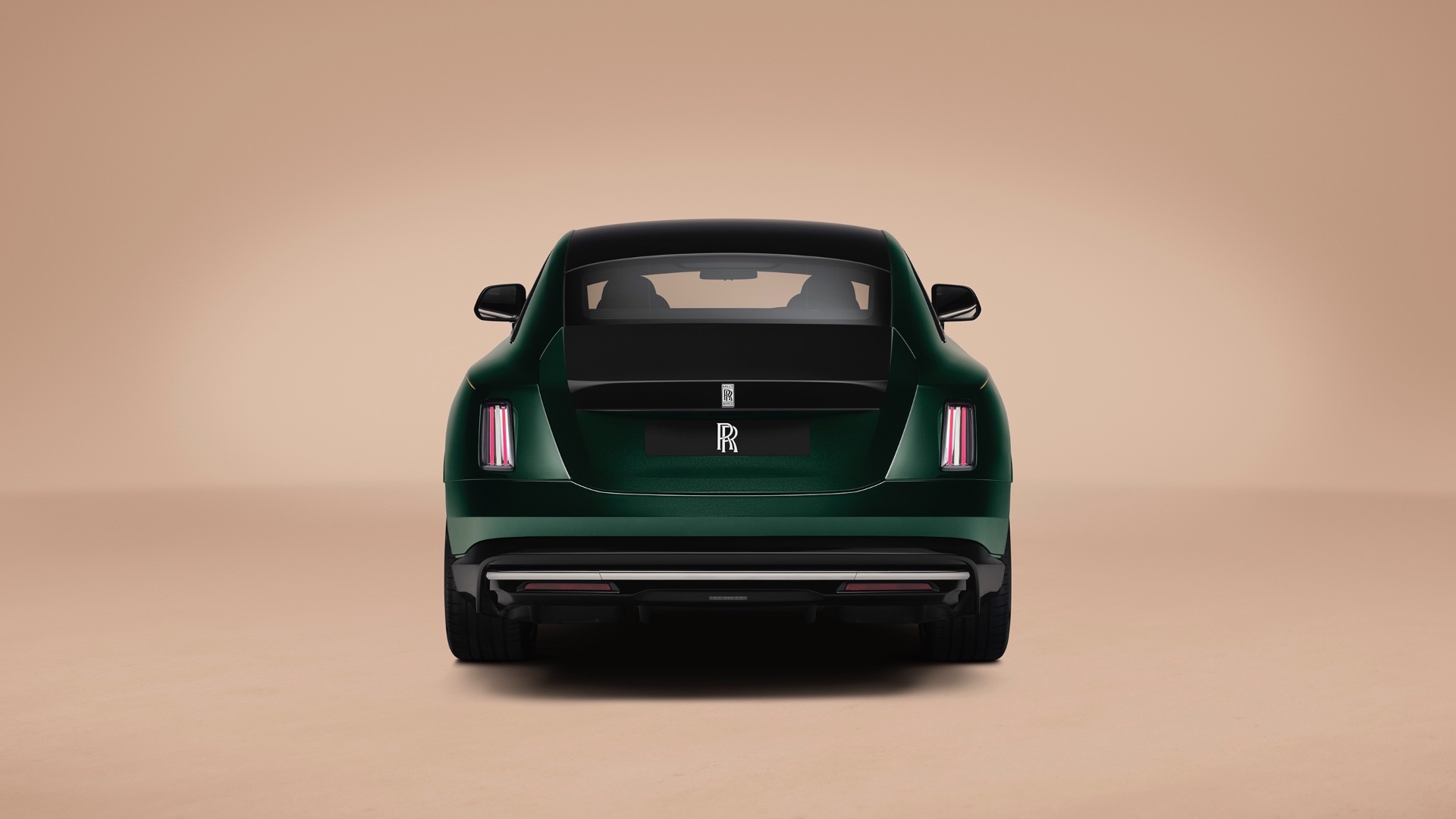 rolls-royce-spectre-ii-19 rolls-royce-spectre-ii-19