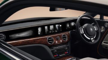 rolls-royce-spectre-ii-2 rolls-royce-spectre-ii-2