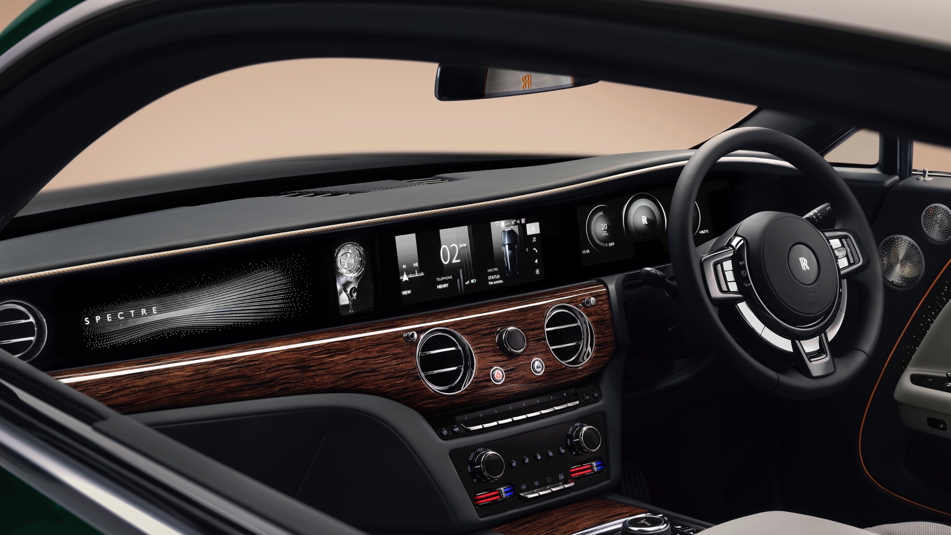 rolls-royce-spectre-ii-2 rolls-royce-spectre-ii-2