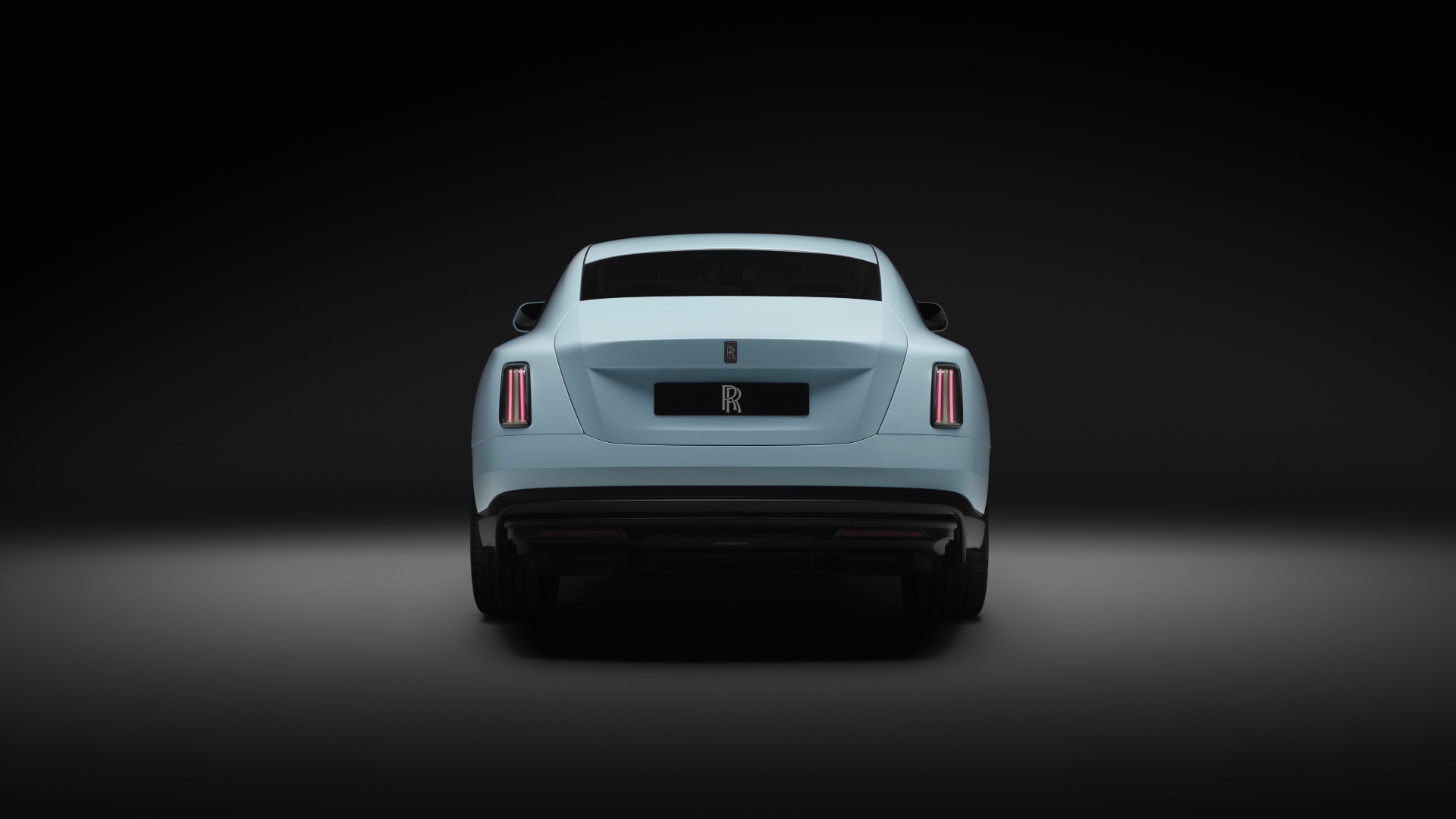 rolls-royce-spectre-ii-20 rolls-royce-spectre-ii-20