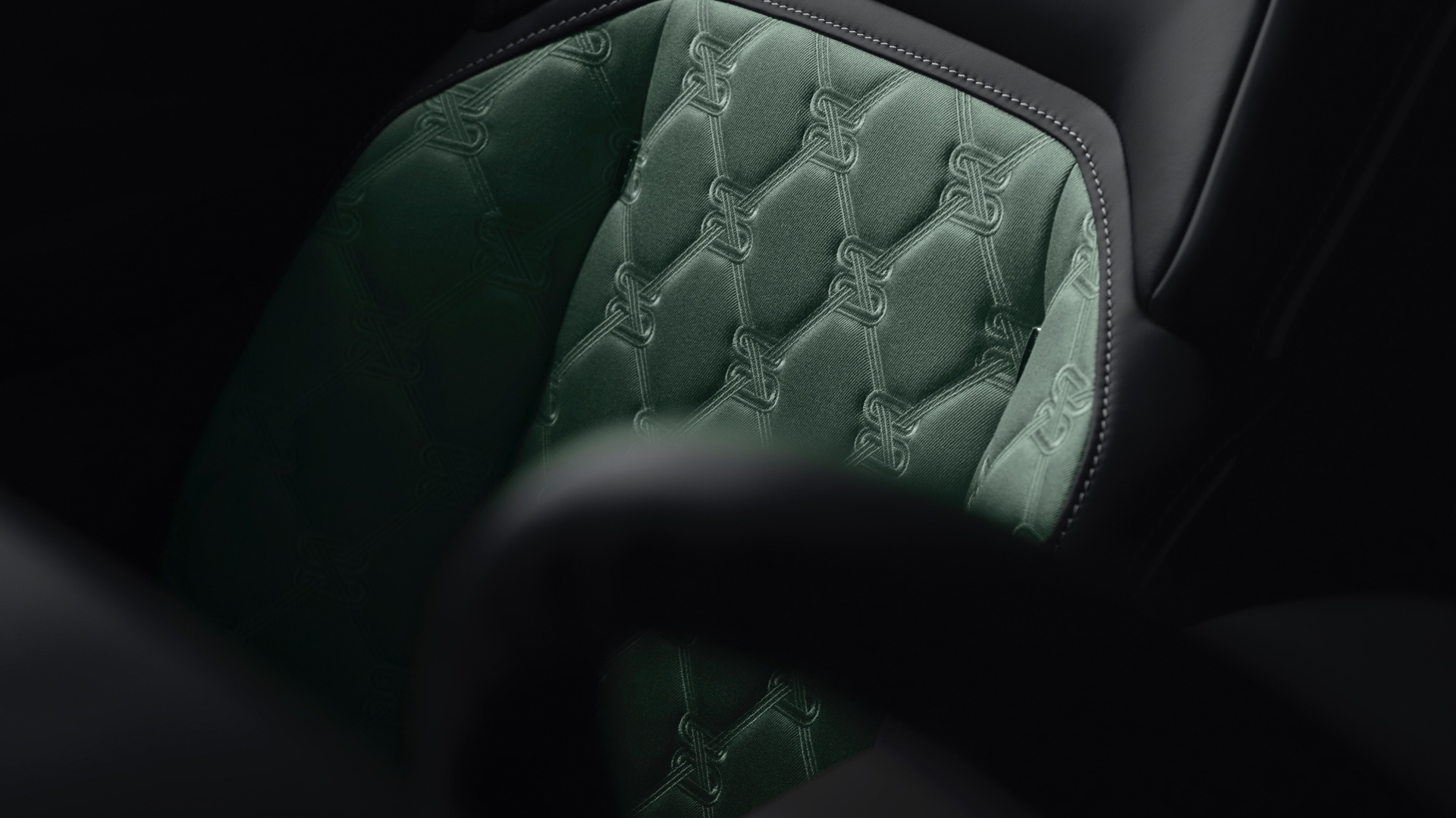 rolls-royce-spectre-ii-21 rolls-royce-spectre-ii-21
