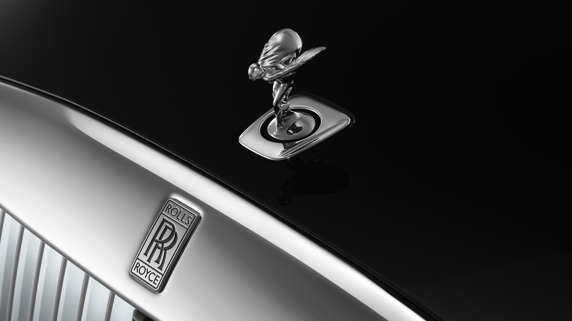 rolls-royce-spectre-ii-23 rolls-royce-spectre-ii-23