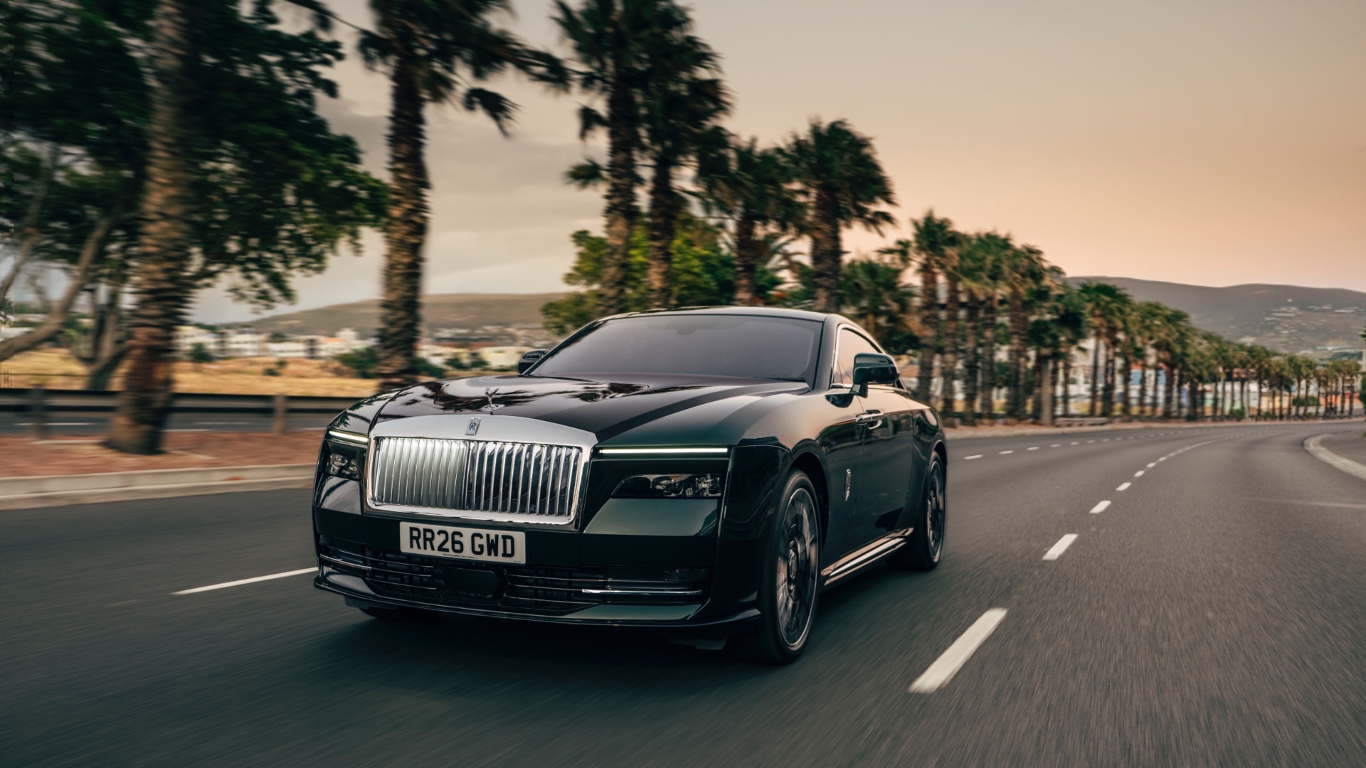 rolls-royce-spectre-ii-24 rolls-royce-spectre-ii-24