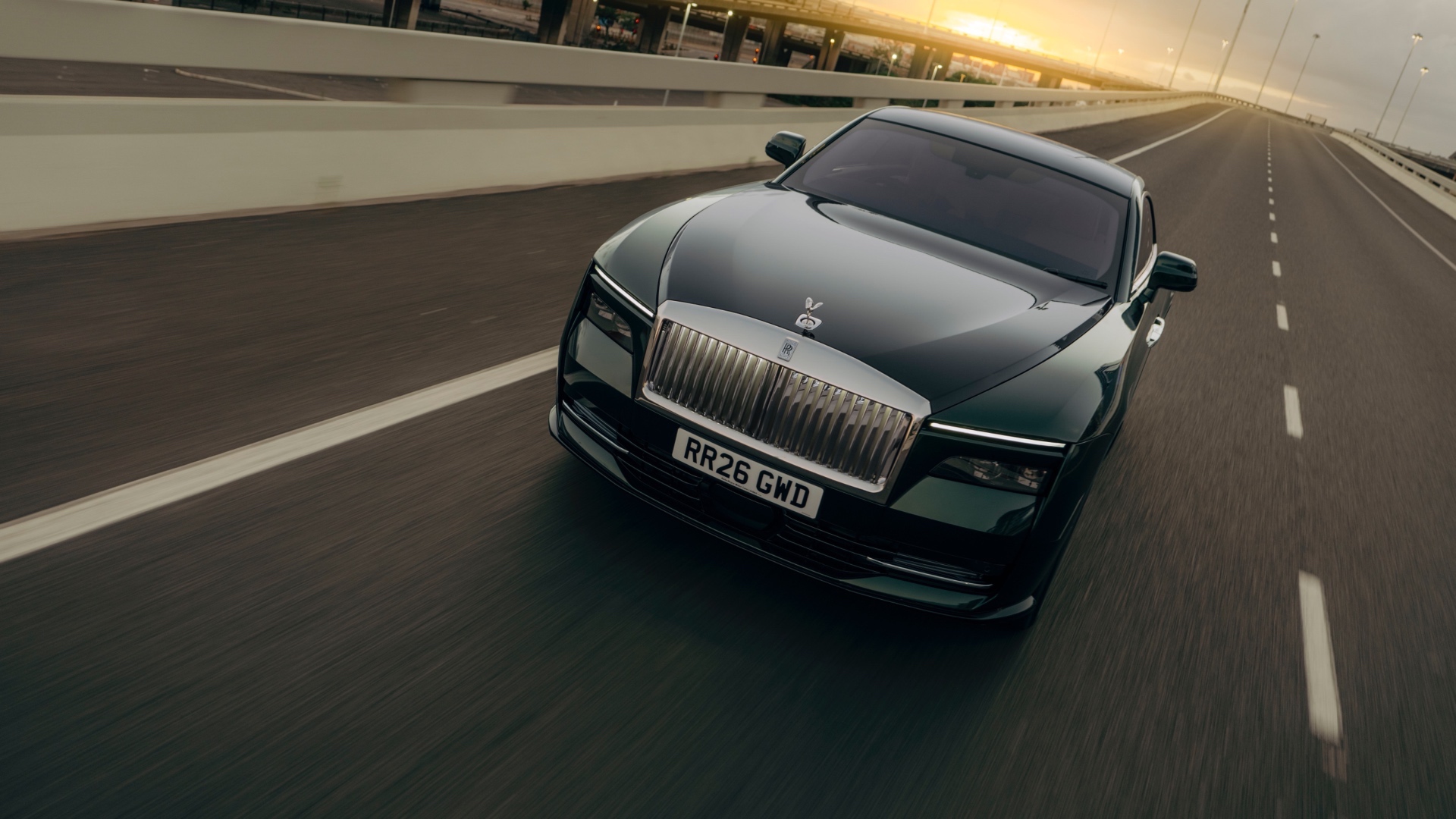 rolls-royce-spectre-ii-25 rolls-royce-spectre-ii-25
