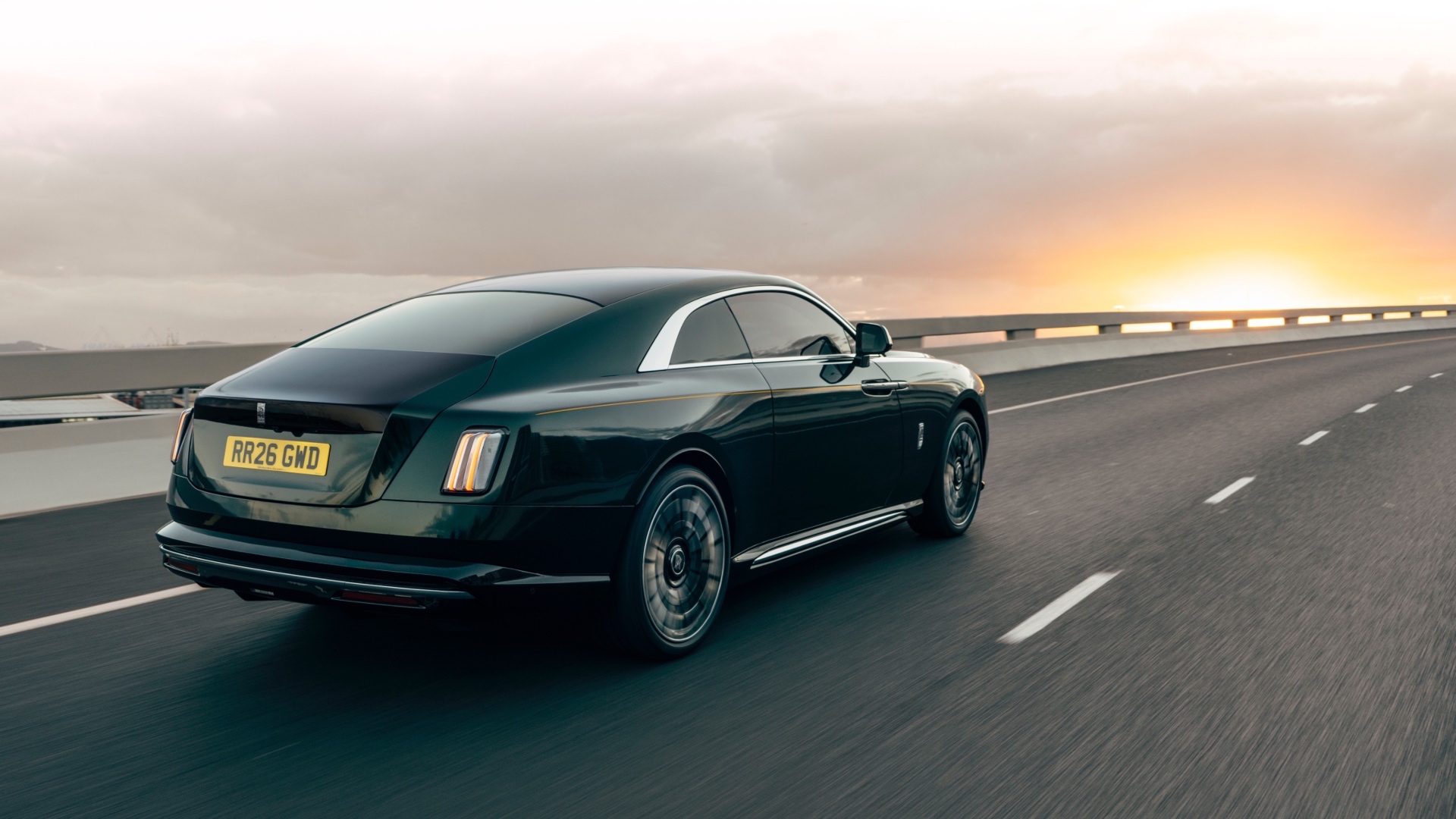 rolls-royce-spectre-ii-26 rolls-royce-spectre-ii-26