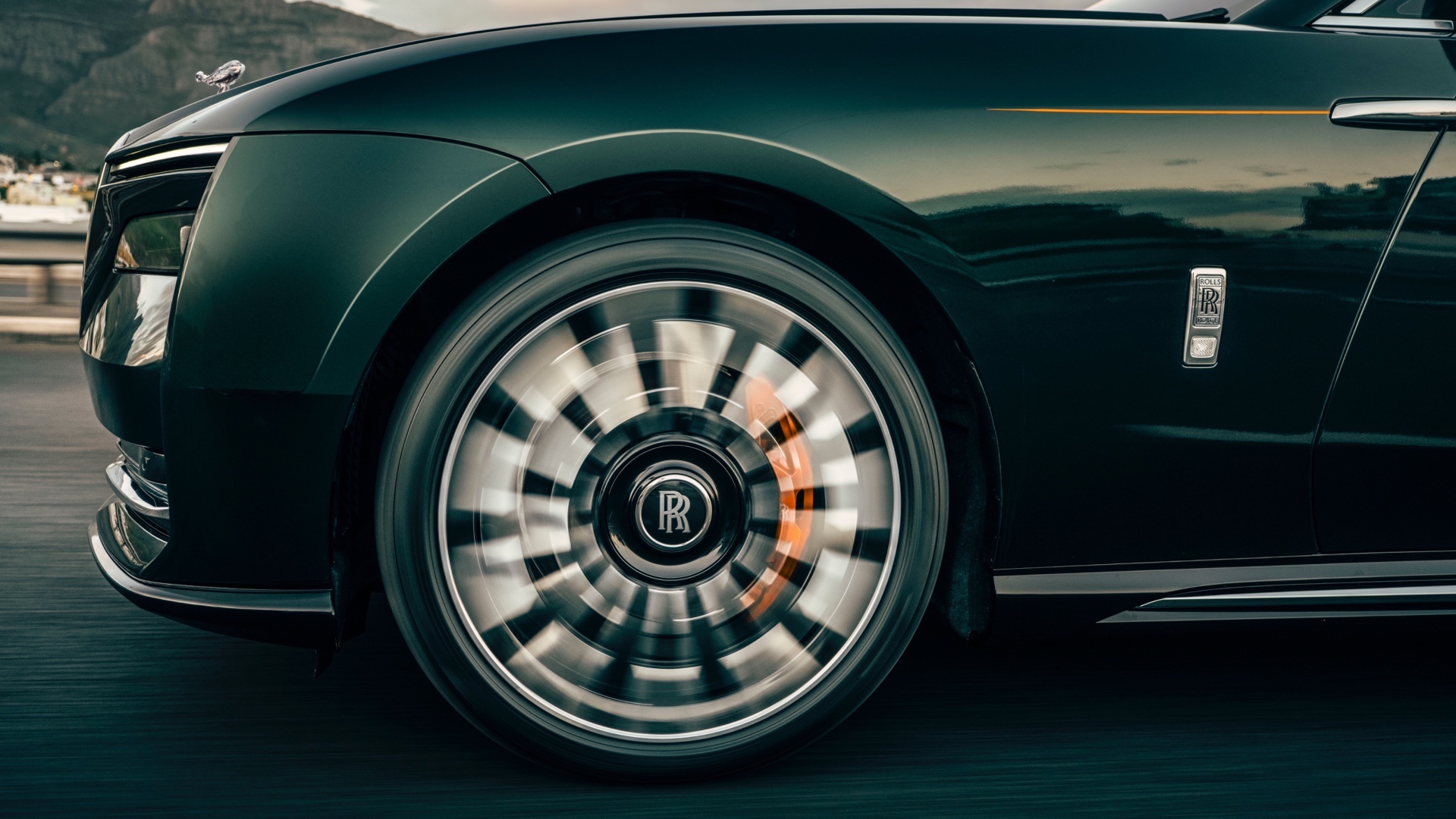 rolls-royce-spectre-ii-27 rolls-royce-spectre-ii-27