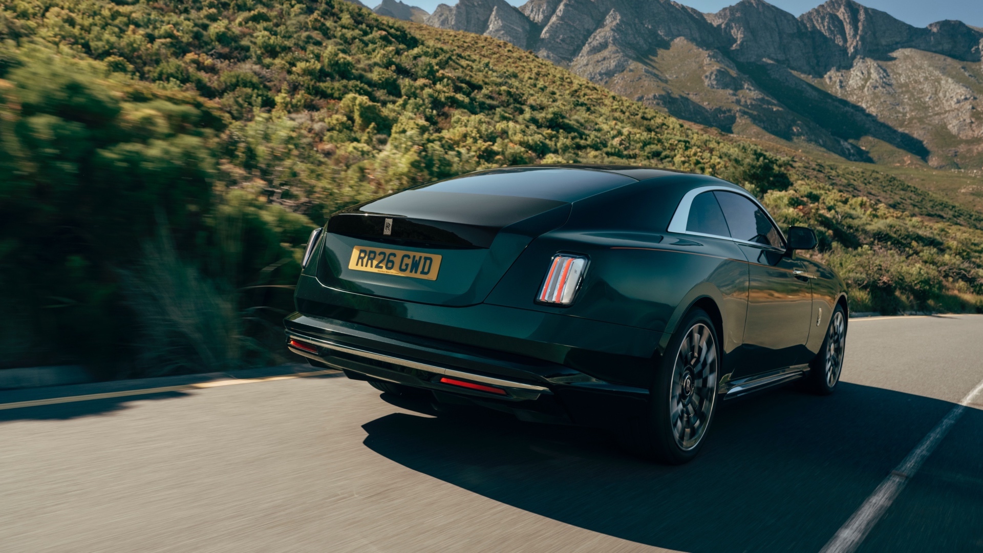 rolls-royce-spectre-ii-28 rolls-royce-spectre-ii-28