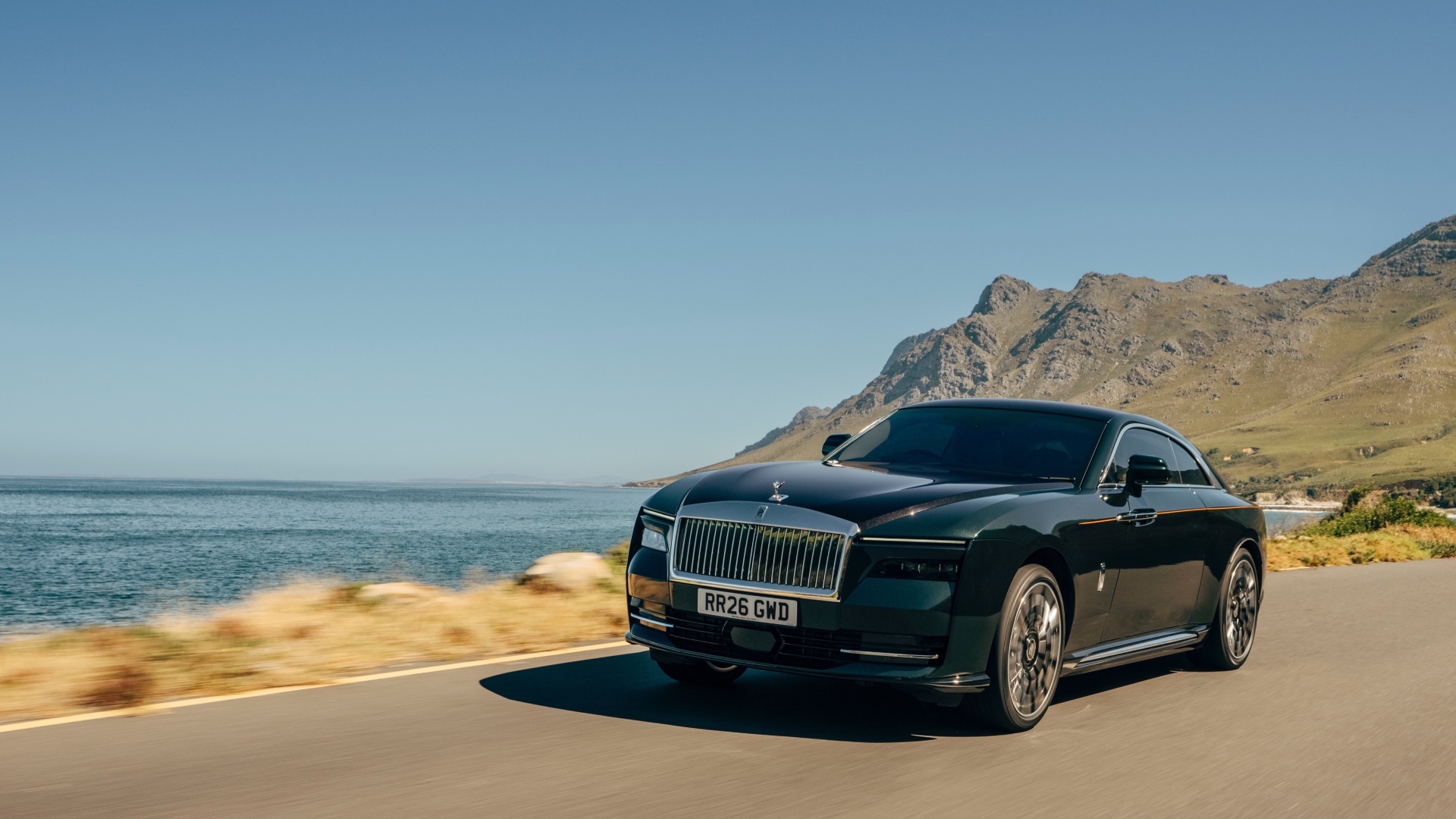 rolls-royce-spectre-ii-29 rolls-royce-spectre-ii-29