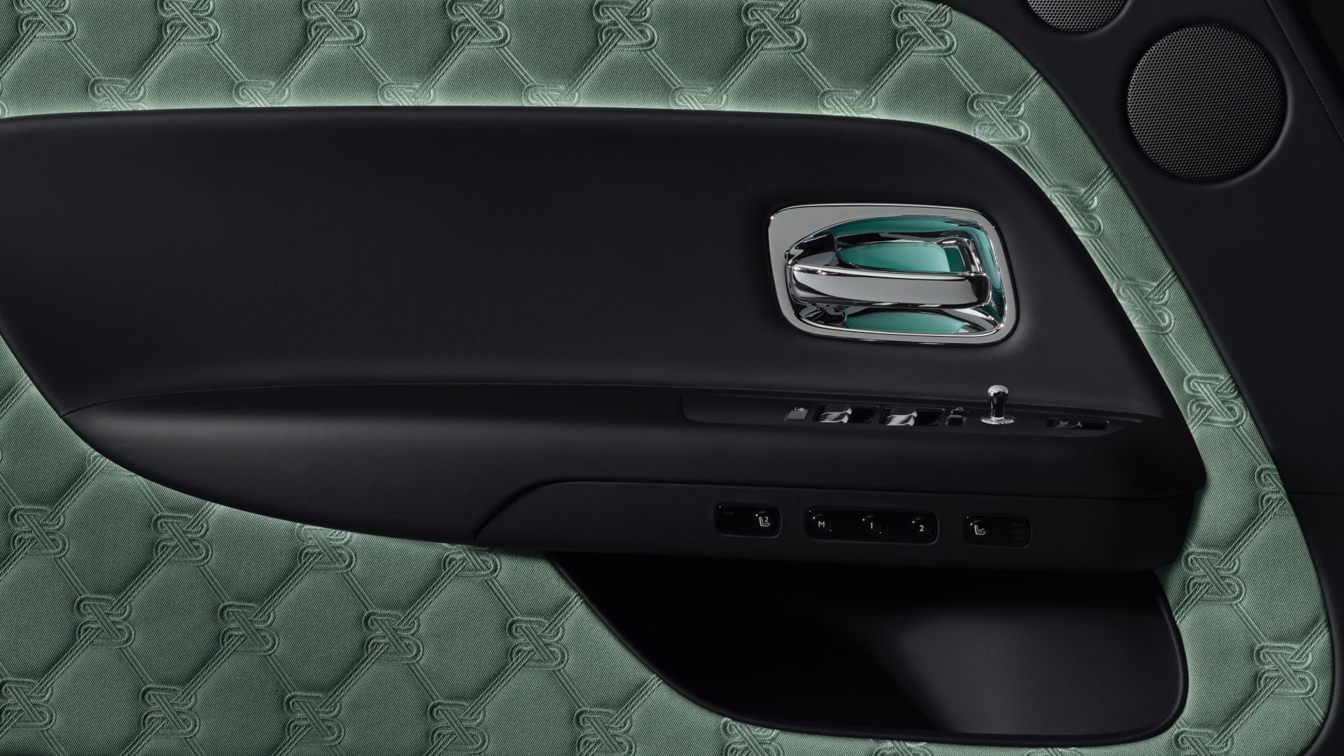 rolls-royce-spectre-ii-3 rolls-royce-spectre-ii-3