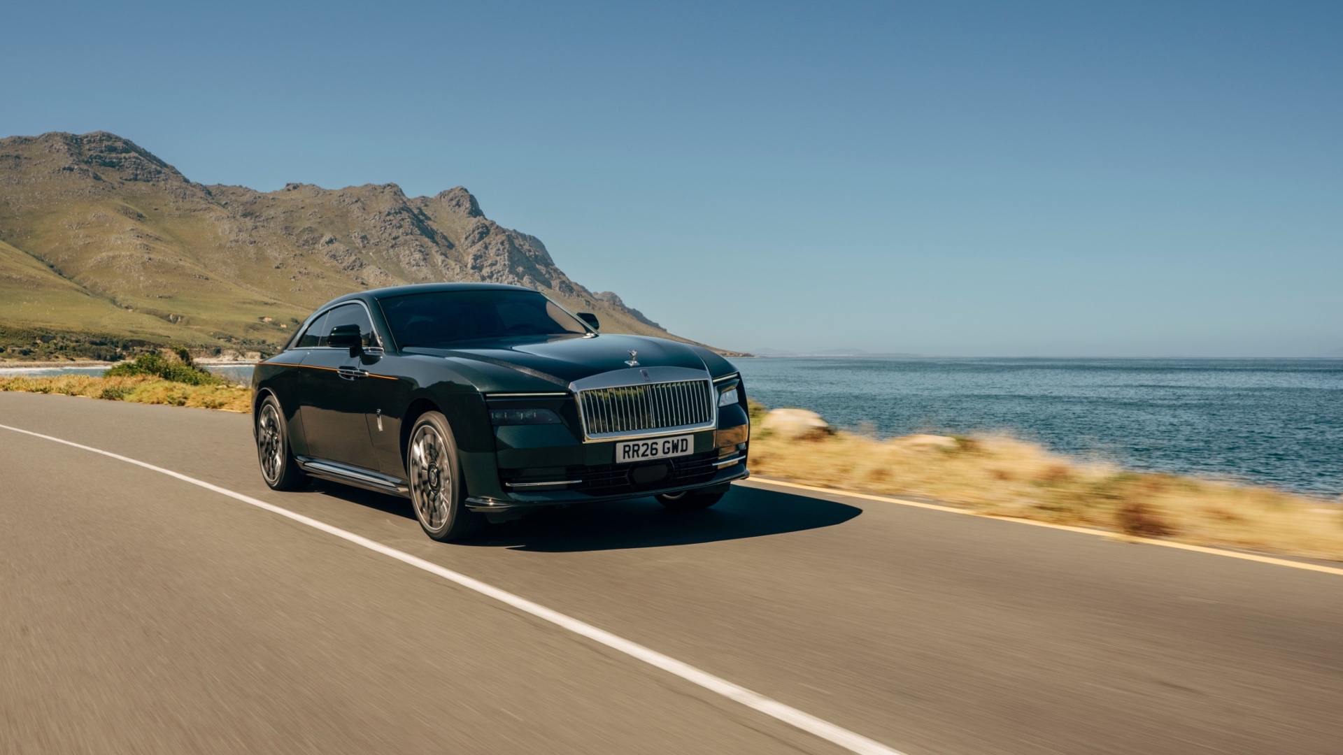 rolls-royce-spectre-ii-30 rolls-royce-spectre-ii-30