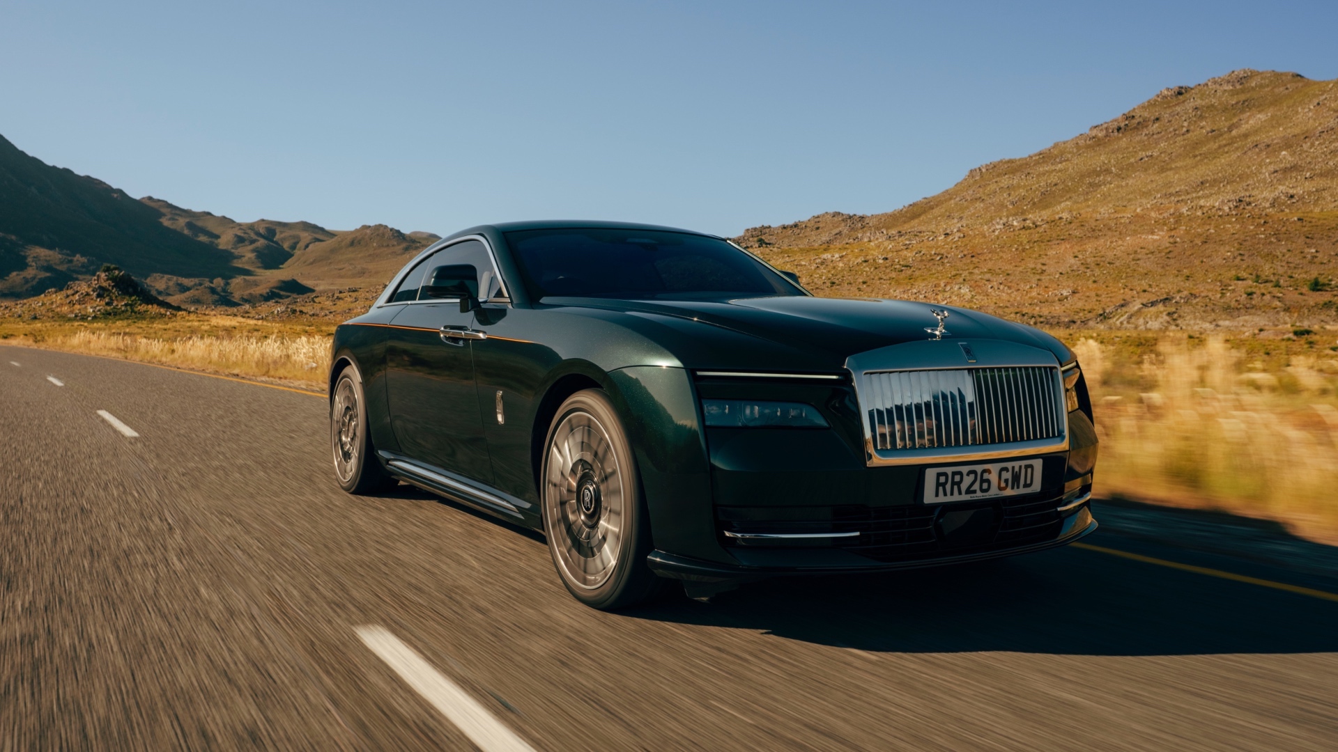 rolls-royce-spectre-ii-31 rolls-royce-spectre-ii-31
