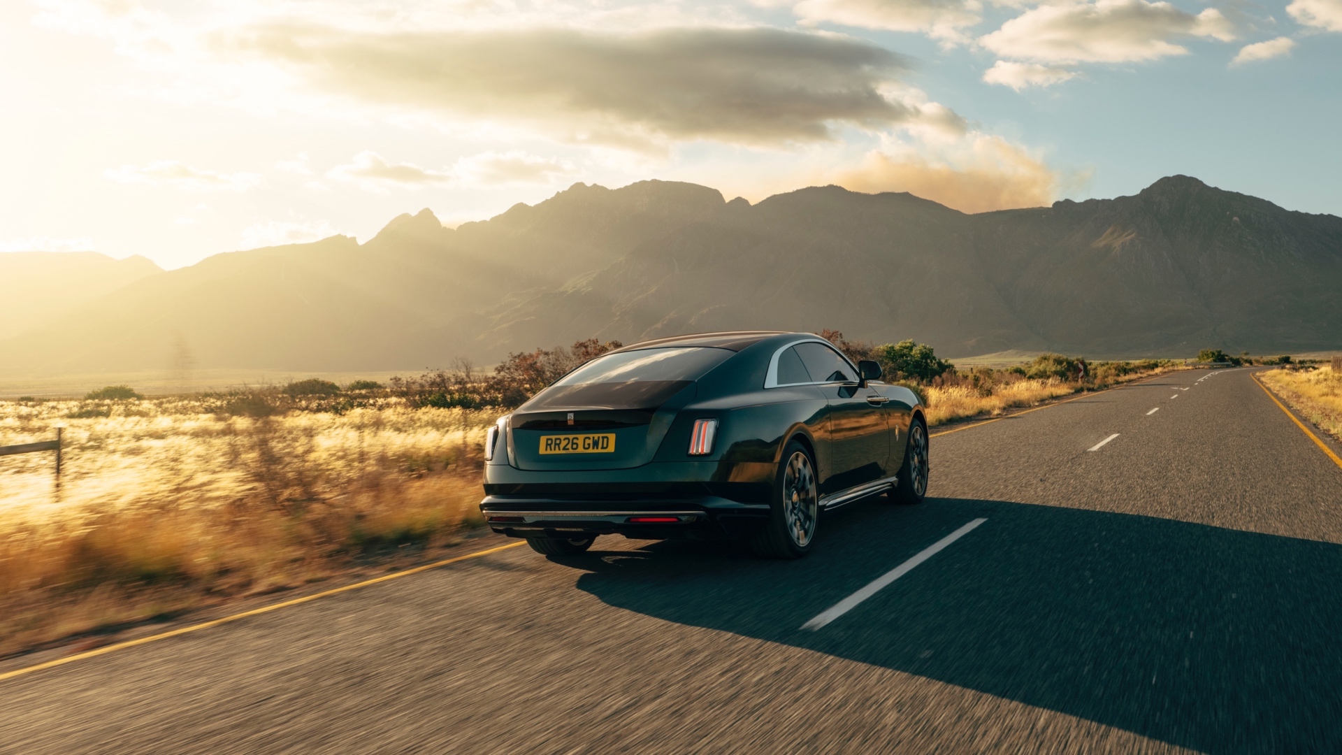 rolls-royce-spectre-ii-32 rolls-royce-spectre-ii-32