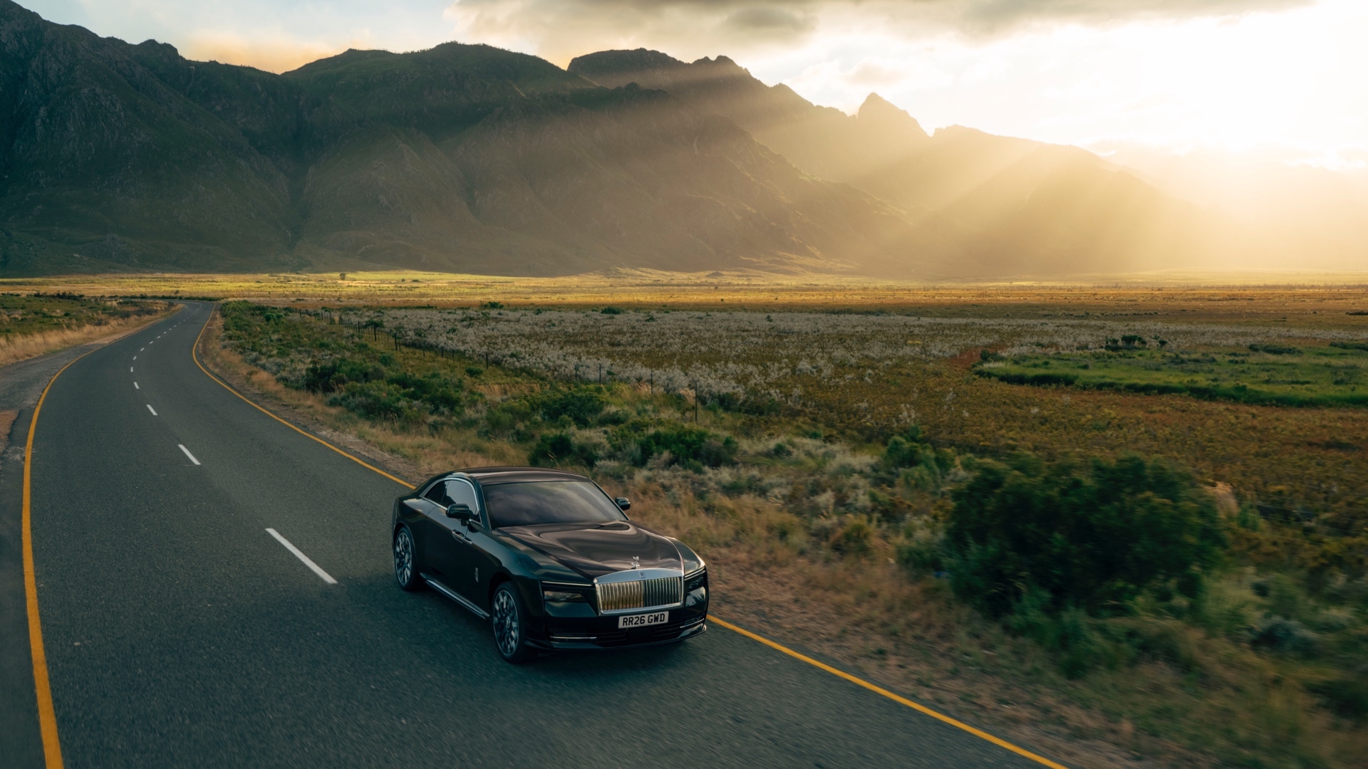 rolls-royce-spectre-ii-33 rolls-royce-spectre-ii-33