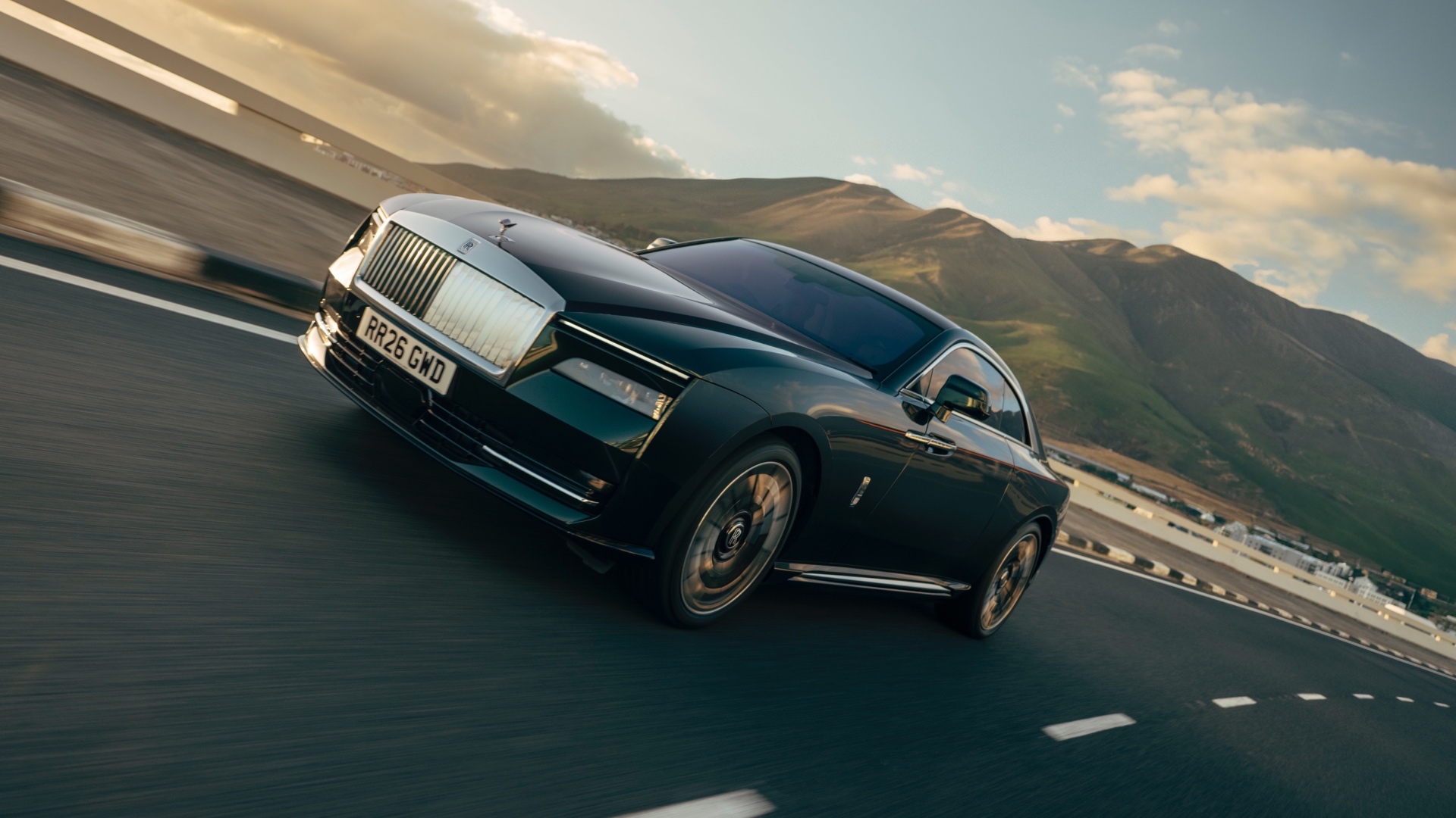 rolls-royce-spectre-ii-35 rolls-royce-spectre-ii-35