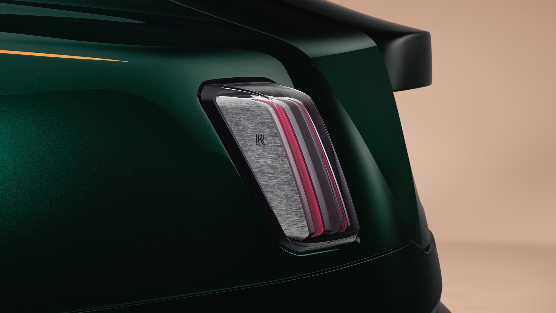 rolls-royce-spectre-ii-36 rolls-royce-spectre-ii-36