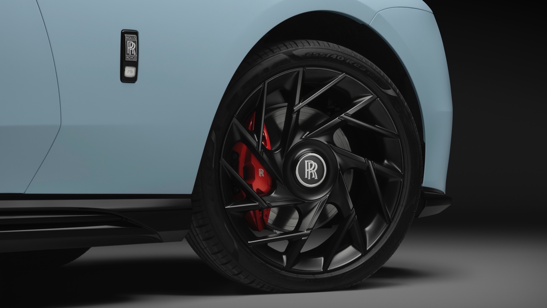 rolls-royce-spectre-ii-37 rolls-royce-spectre-ii-37