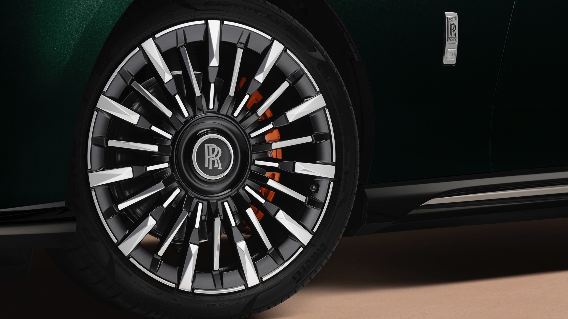 rolls-royce-spectre-ii-38 rolls-royce-spectre-ii-38