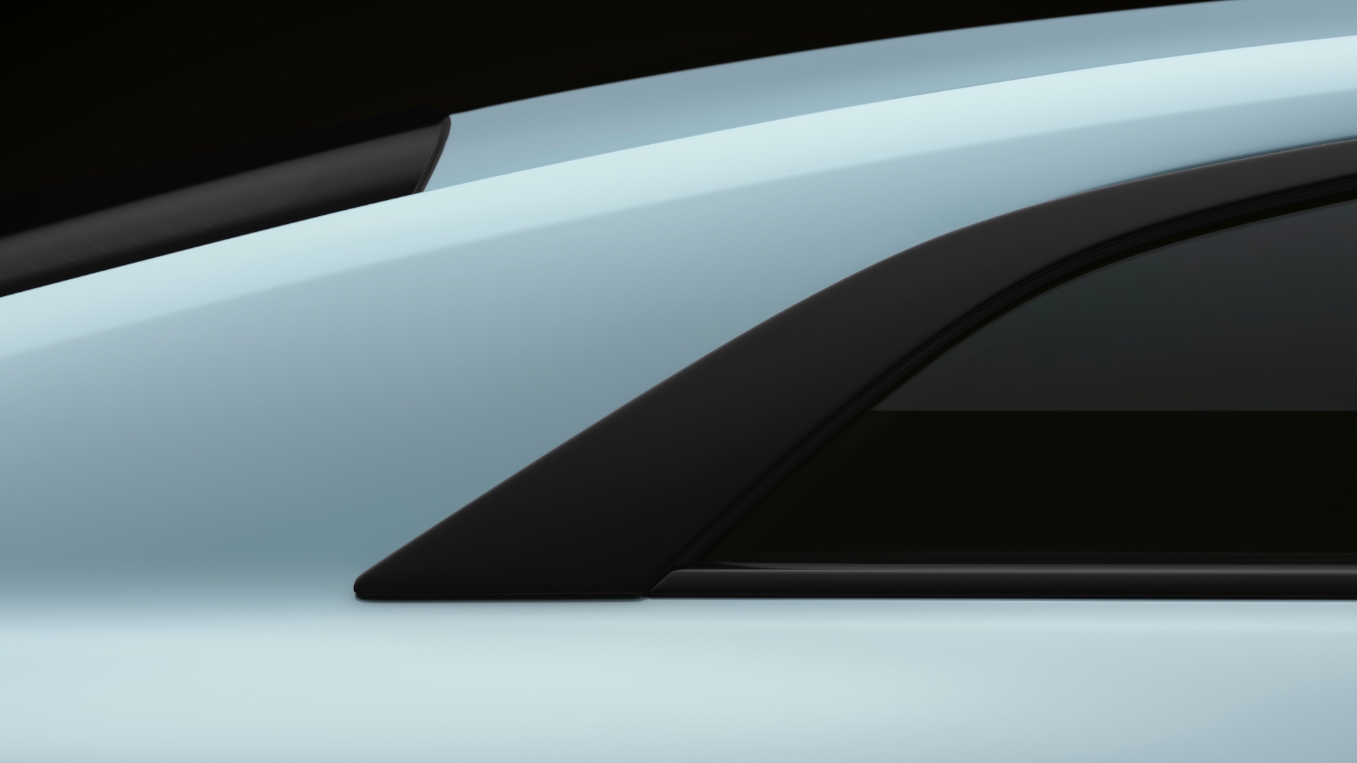 rolls-royce-spectre-ii-39 rolls-royce-spectre-ii-39