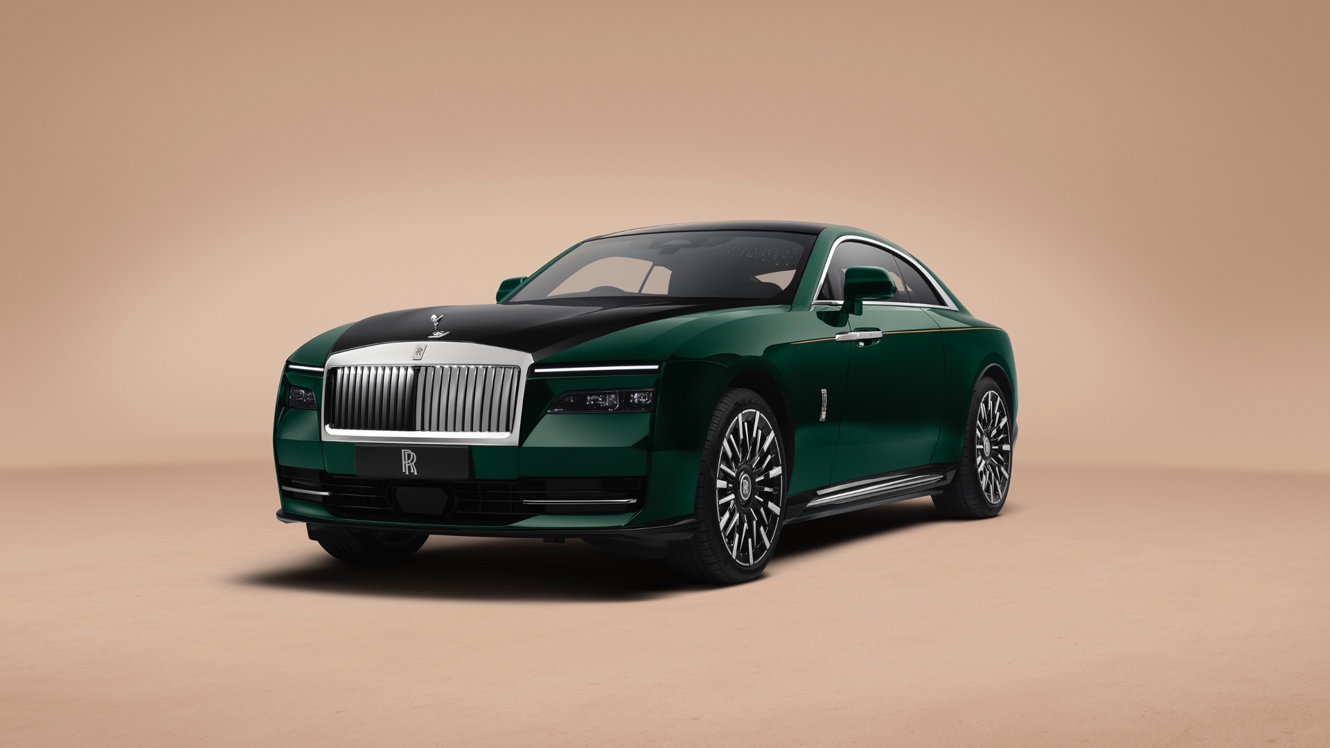 rolls-royce-spectre-ii-4 rolls-royce-spectre-ii-4