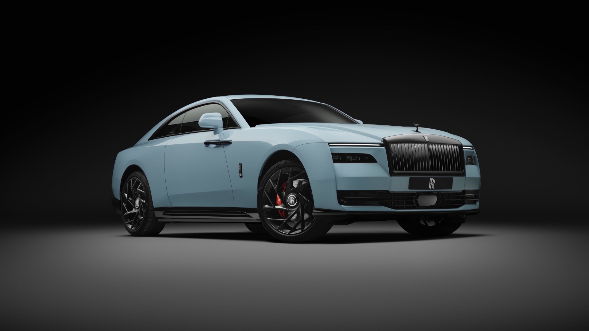 rolls-royce-spectre-ii-5 rolls-royce-spectre-ii-5