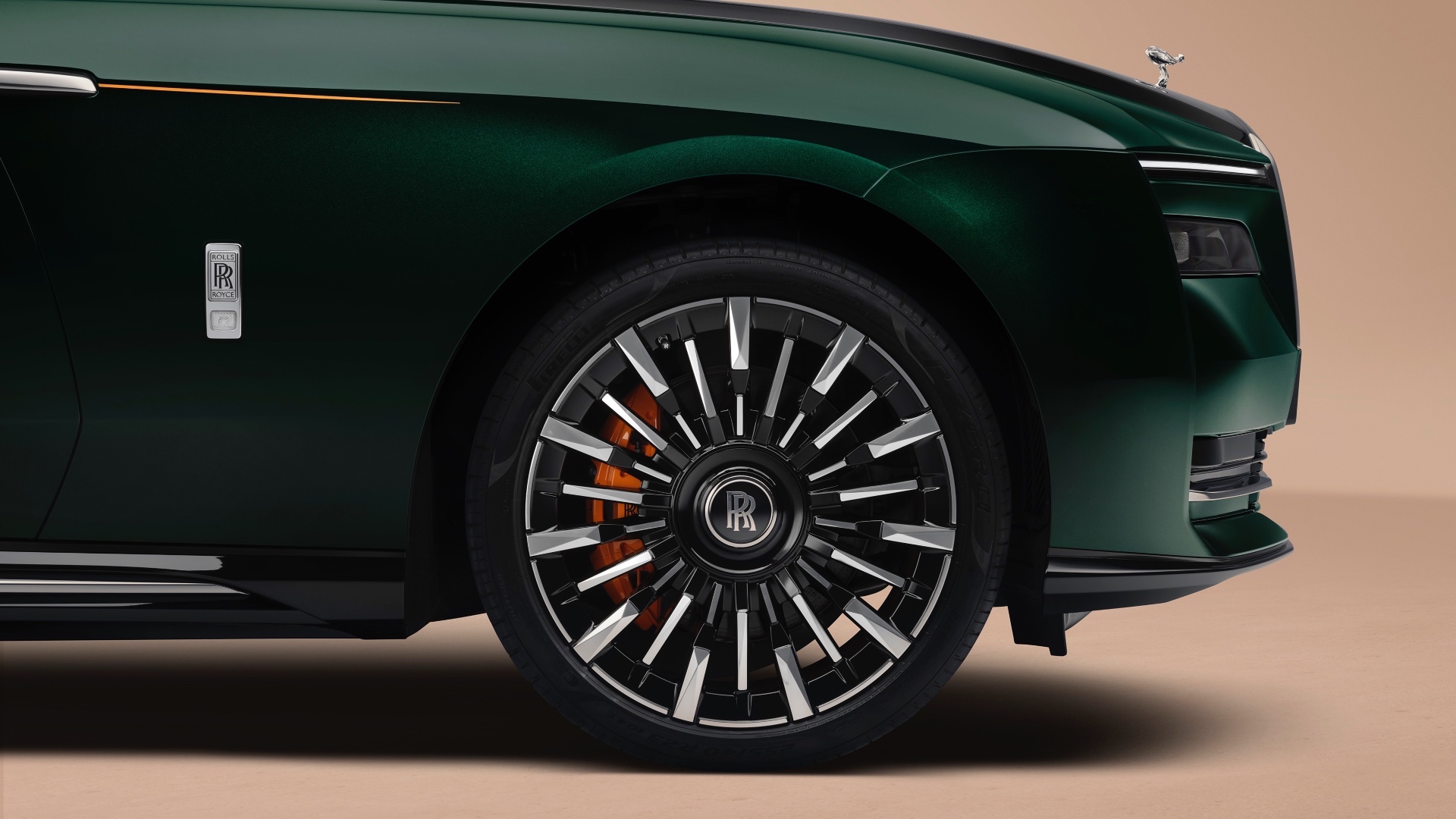rolls-royce-spectre-ii-6 rolls-royce-spectre-ii-6