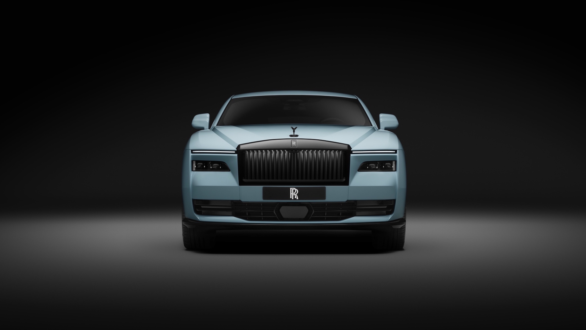 rolls-royce-spectre-ii-7 rolls-royce-spectre-ii-7