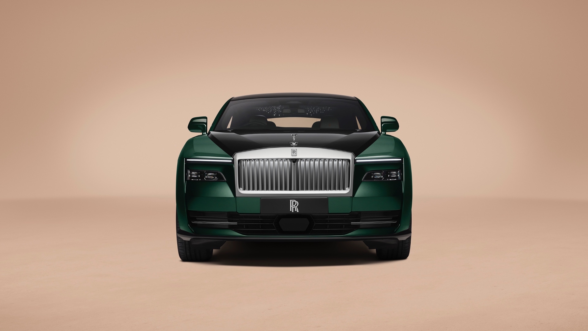 rolls-royce-spectre-ii-8 rolls-royce-spectre-ii-8