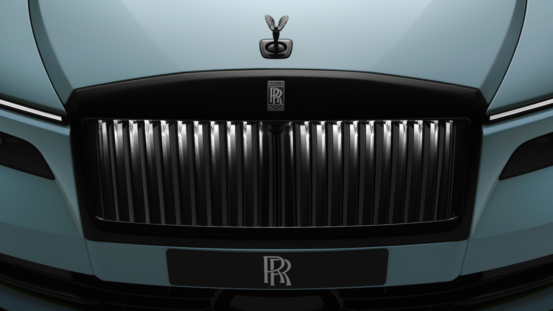 rolls-royce-spectre-ii-9 rolls-royce-spectre-ii-9