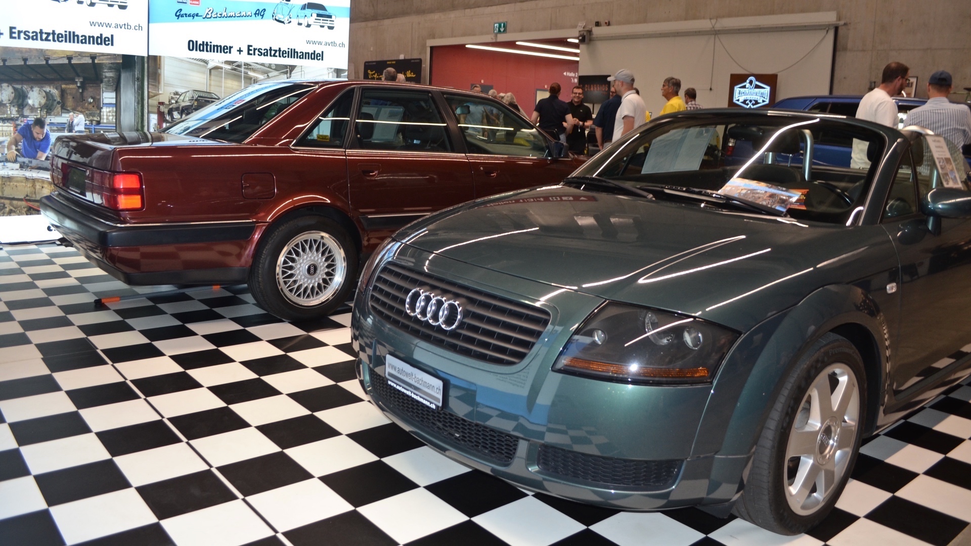 swiss-classic-world-2026-1