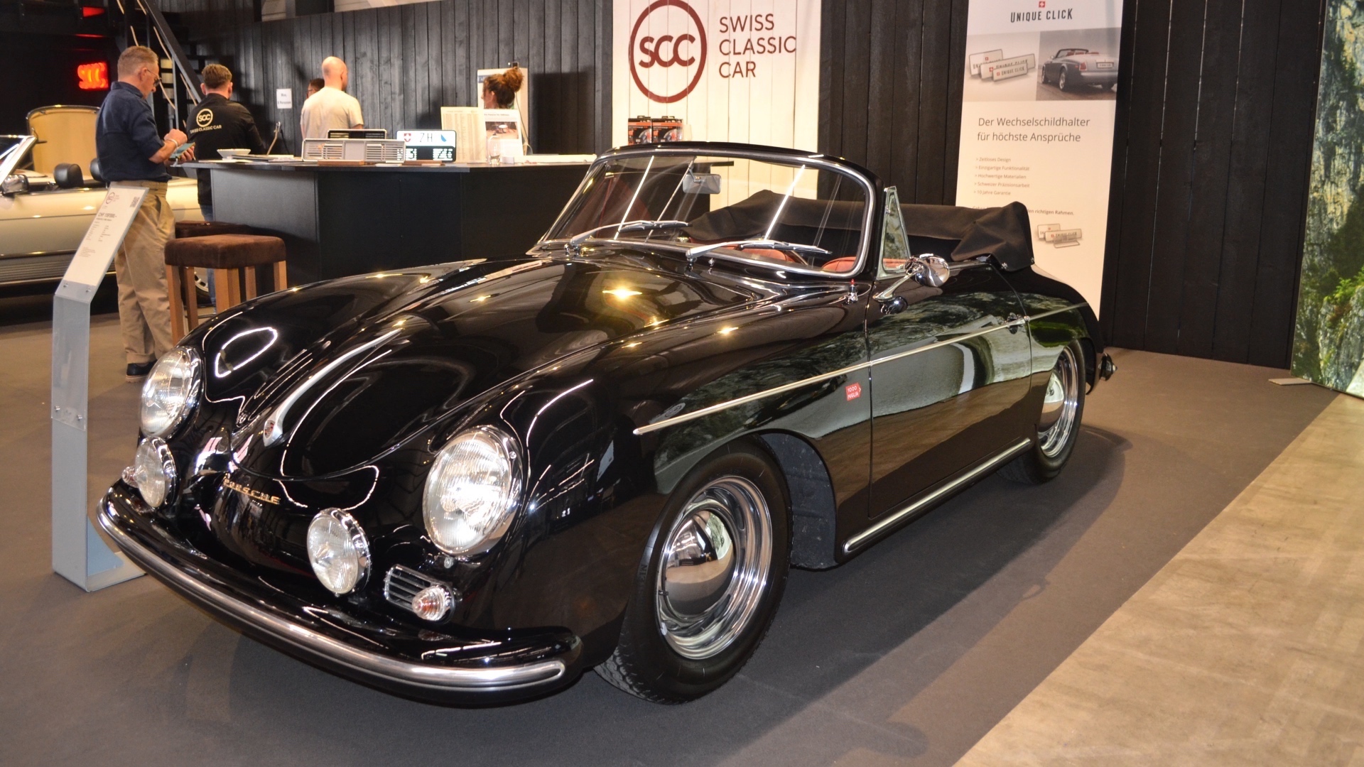 swiss-classic-world-2026-10