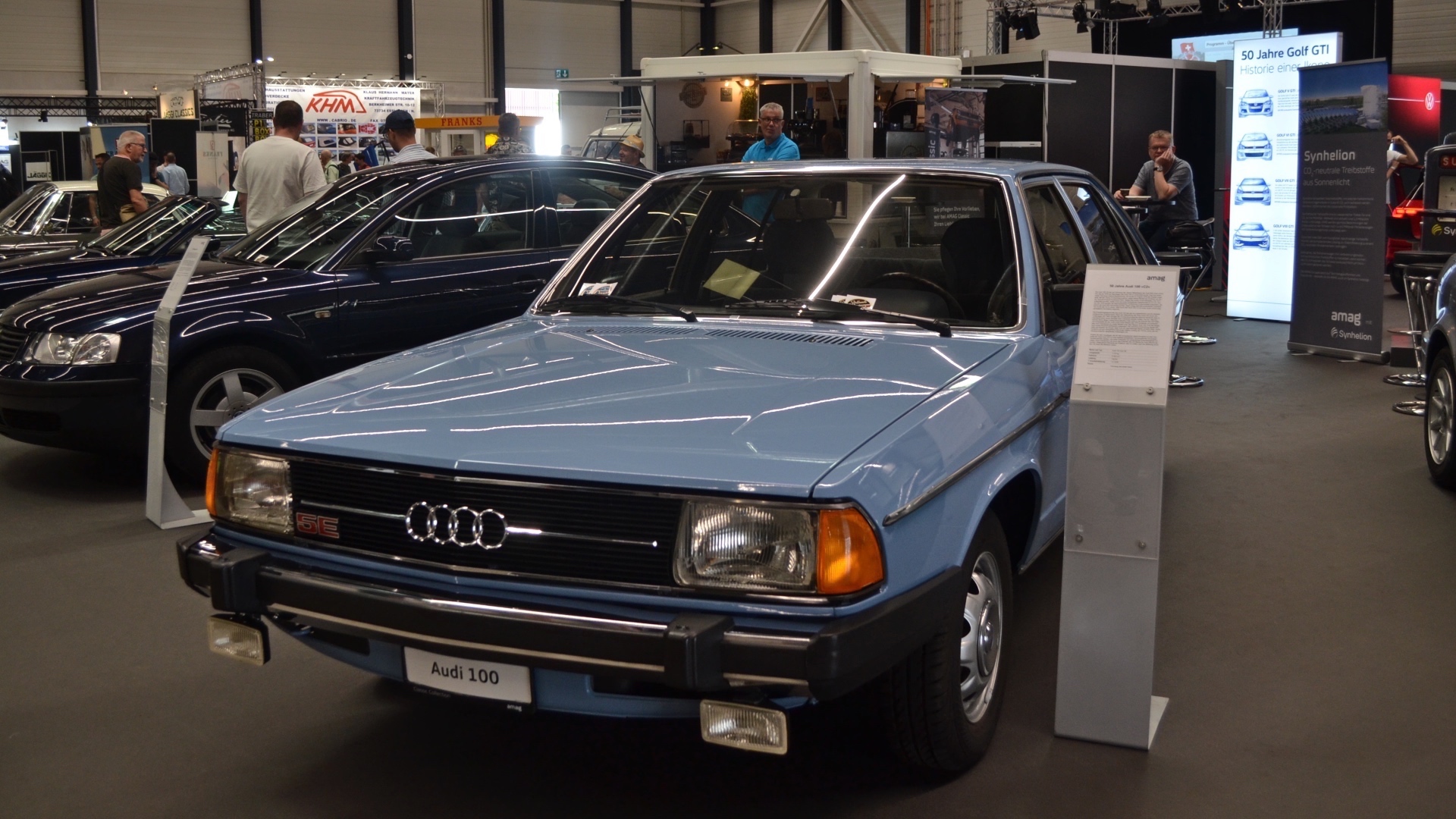 swiss-classic-world-2026-11