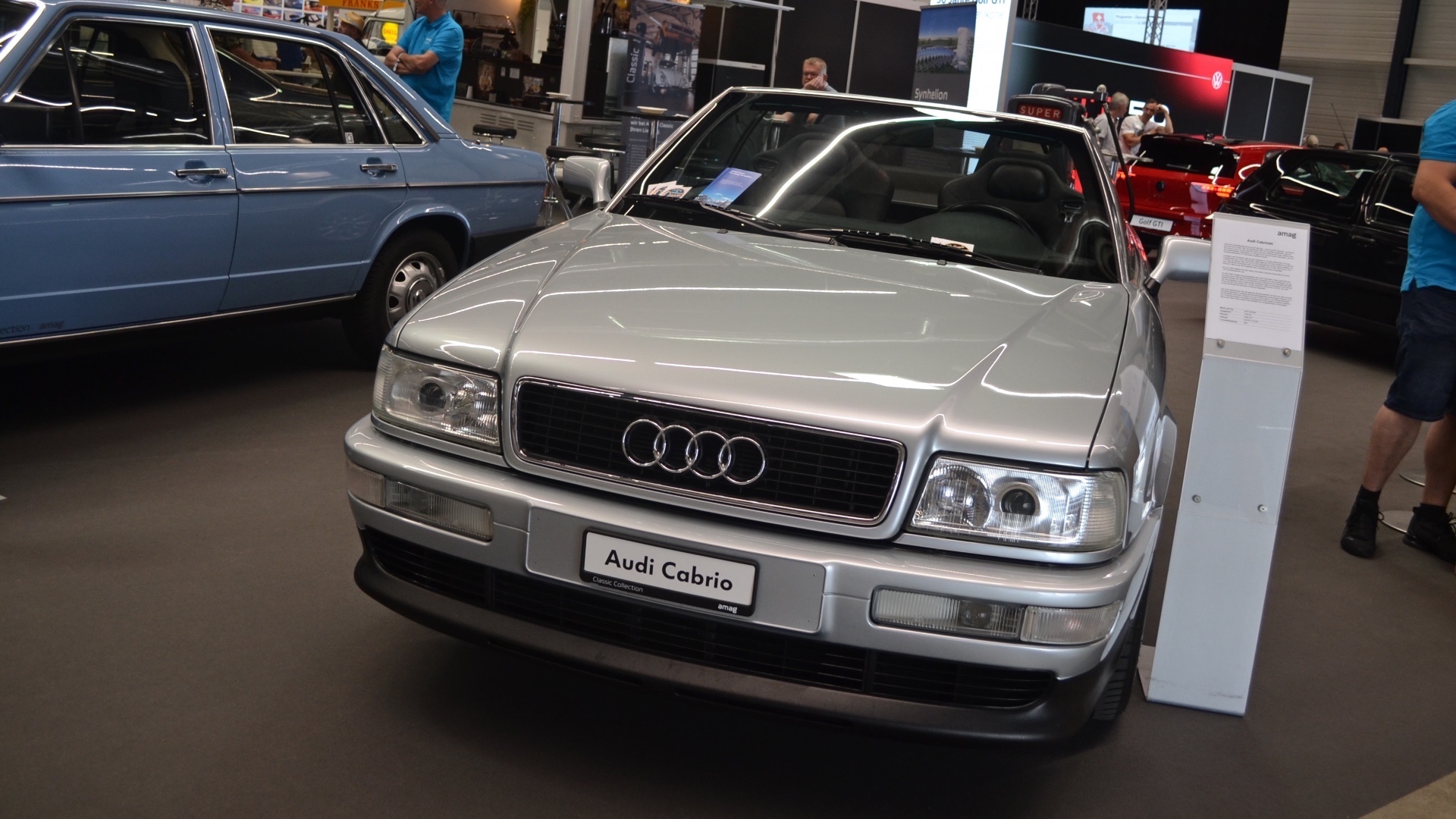 swiss-classic-world-2026-12