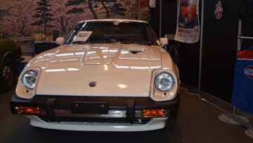 swiss-classic-world-2026-18