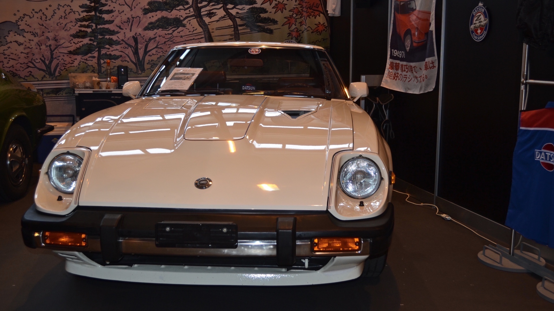 swiss-classic-world-2026-18