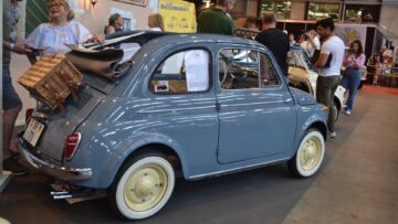 swiss-classic-world-2026-20