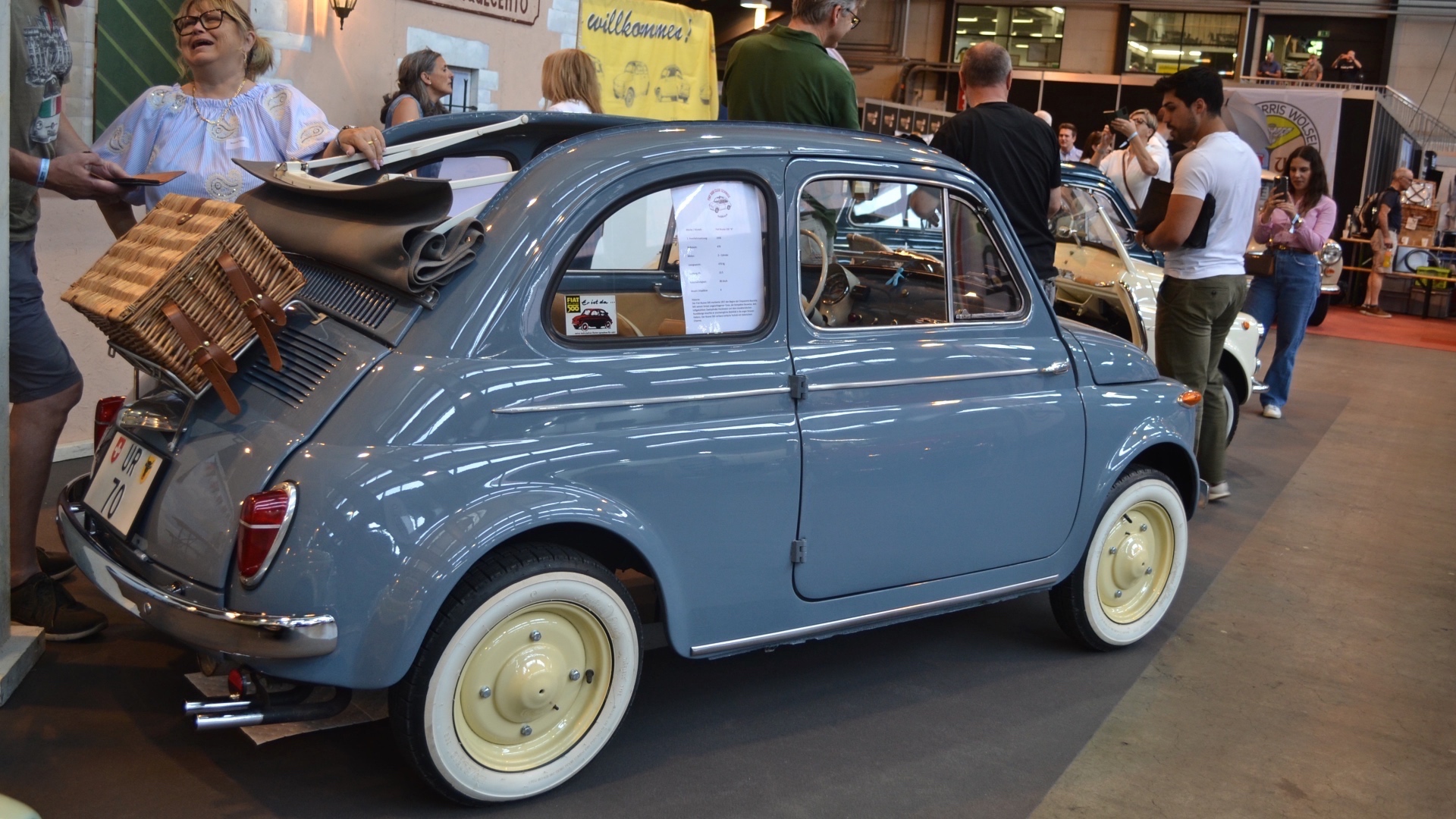 swiss-classic-world-2026-20