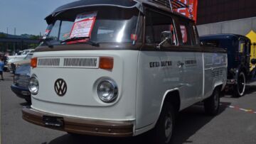 swiss-classic-world-2026-21
