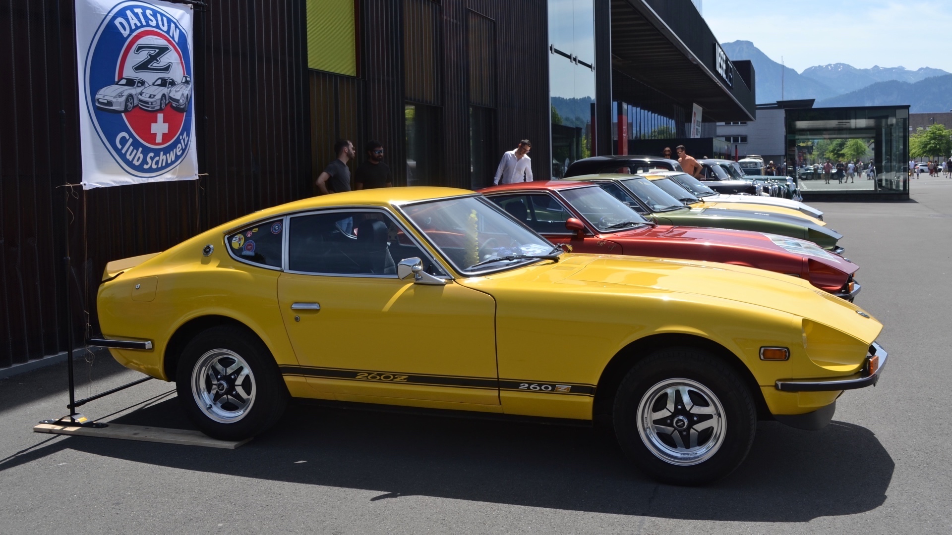 swiss-classic-world-2026-25
