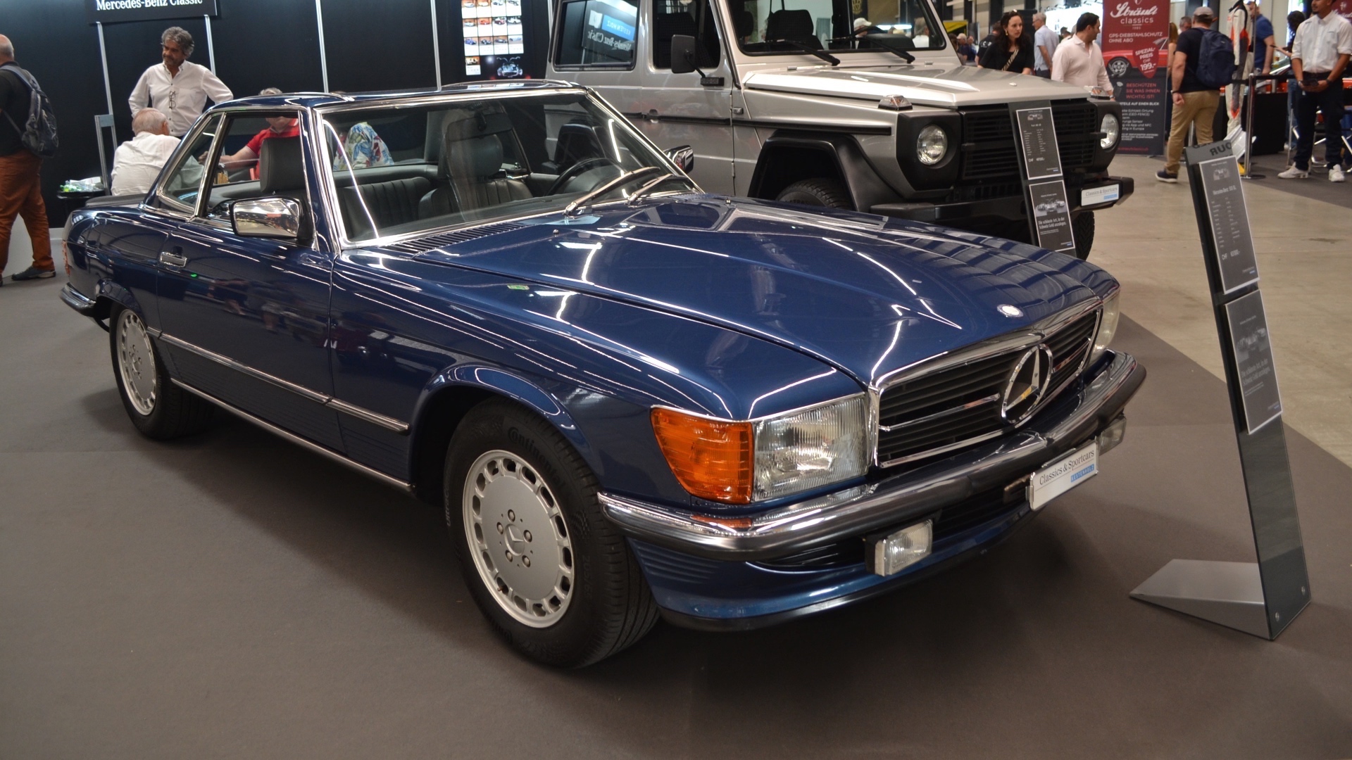 swiss-classic-world-2026-26