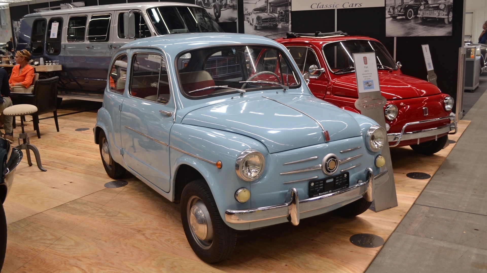 swiss-classic-world-2026-27
