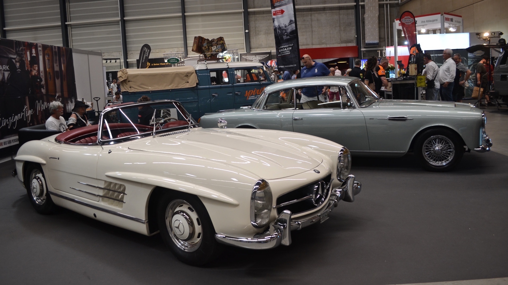 swiss-classic-world-2026-28