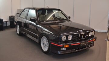 swiss-classic-world-2026-29