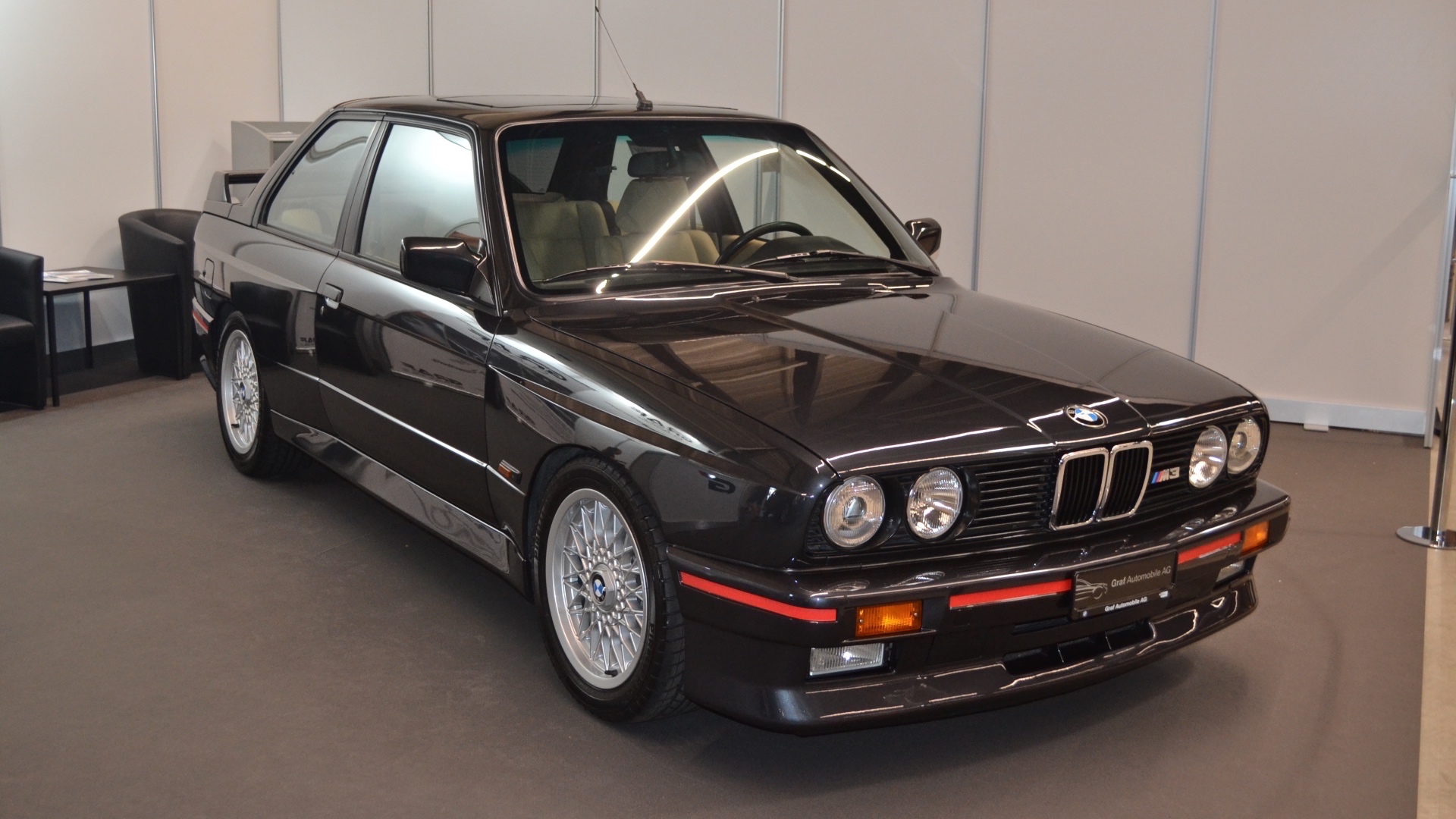 swiss-classic-world-2026-29