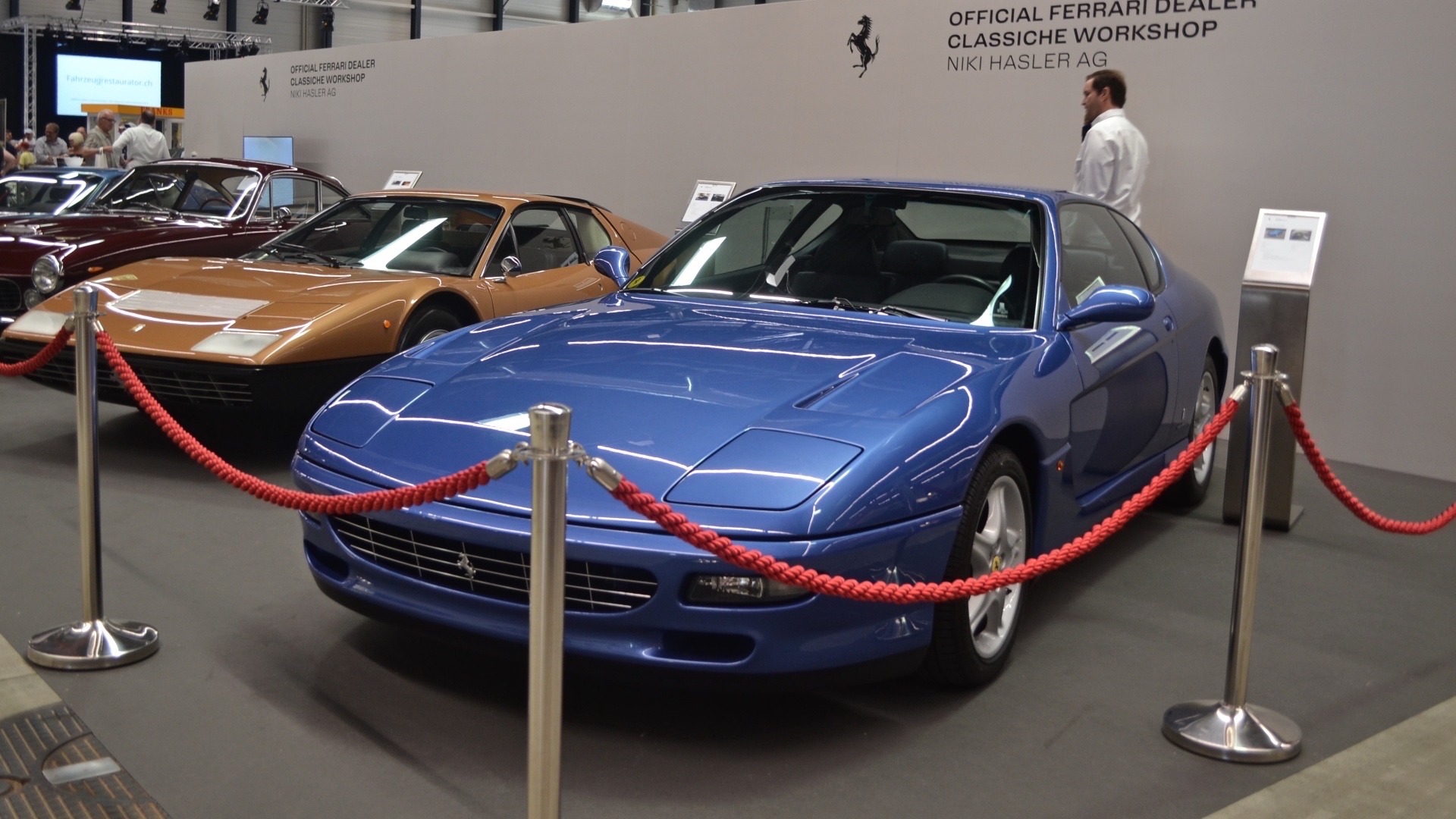 swiss-classic-world-2026-3