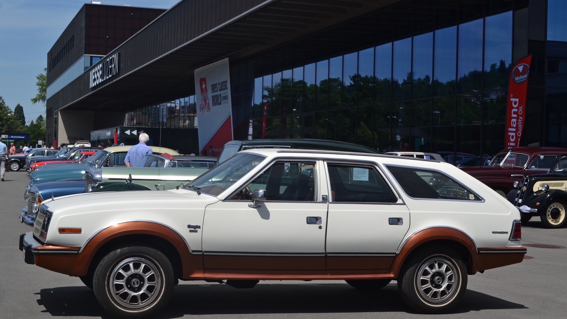 swiss-classic-world-2026-36
